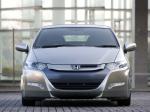Honda Insight Sports Concept by Modulo 2010 года